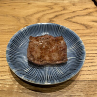 焼肉すどう 春吉 - 