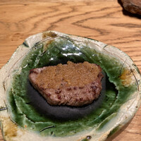 焼肉すどう 春吉 - 