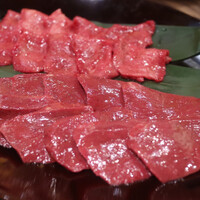 焼肉 ジャンボ はなれ - 