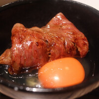 焼肉 ジャンボ はなれ - 