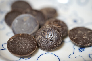 軽井沢チョコレート館 - 