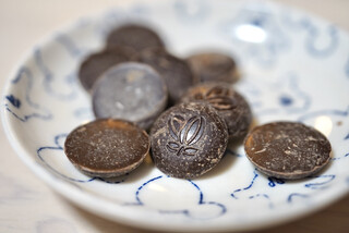 軽井沢チョコレート館 - 