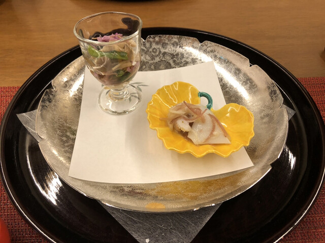 旅籠 いとうや - 尾花沢市その他（旅館・民宿）の写真