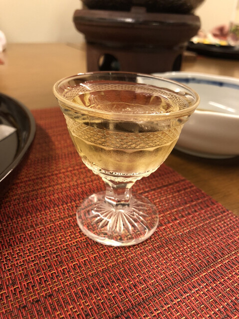 旅籠 いとうや - 尾花沢市その他（旅館・民宿）の写真