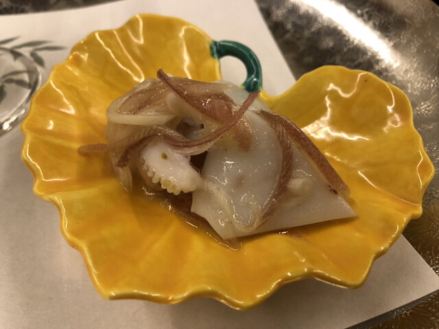 旅籠 いとうや - 尾花沢市その他（旅館・民宿）の写真