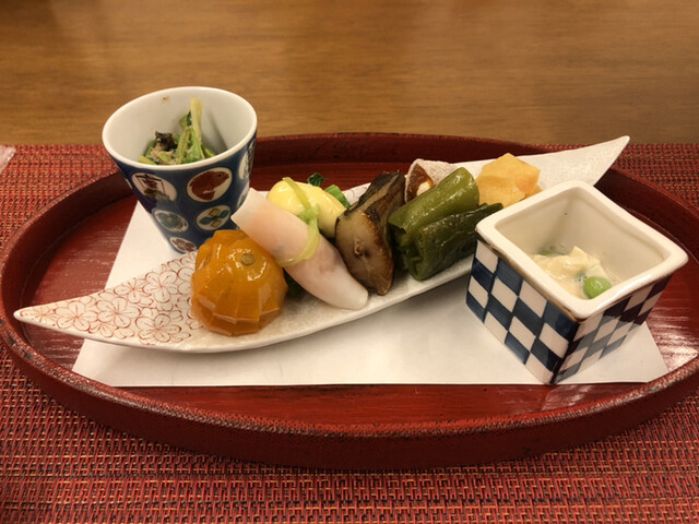 旅籠 いとうや - 尾花沢市その他（旅館・民宿）の写真