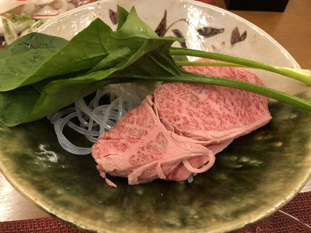 旅籠 いとうや - 尾花沢市その他（旅館・民宿）の写真