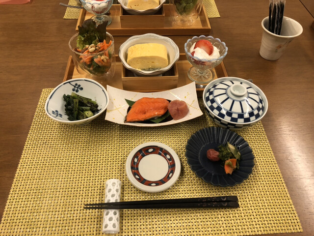 旅籠 いとうや - 尾花沢市その他（旅館・民宿）