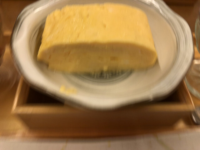 旅籠 いとうや - 尾花沢市その他（旅館・民宿）の写真