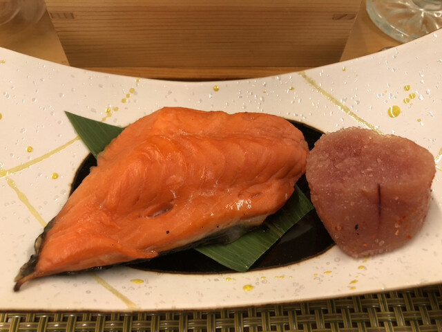 旅籠 いとうや - 尾花沢市その他（旅館・民宿）の写真