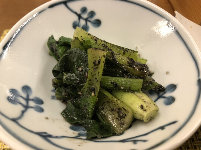 旅籠 いとうや - 尾花沢市その他（旅館・民宿）の写真