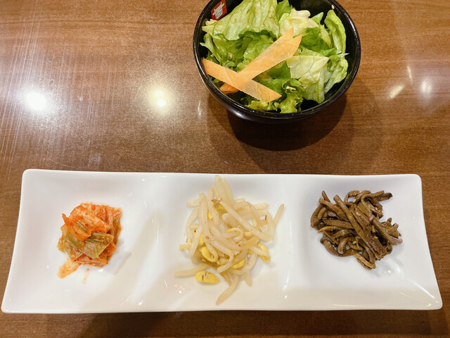 万世焼肉 所沢店 所沢 焼肉 食べログ 万世焼肉 所沢店 所沢 焼肉 食べログ