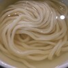 うどん処 重己