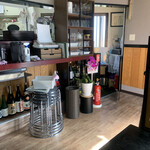 中国料理 峨嵋山 - 