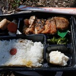 手作り弁当 マロ - 