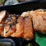 手作り弁当 マロ - 