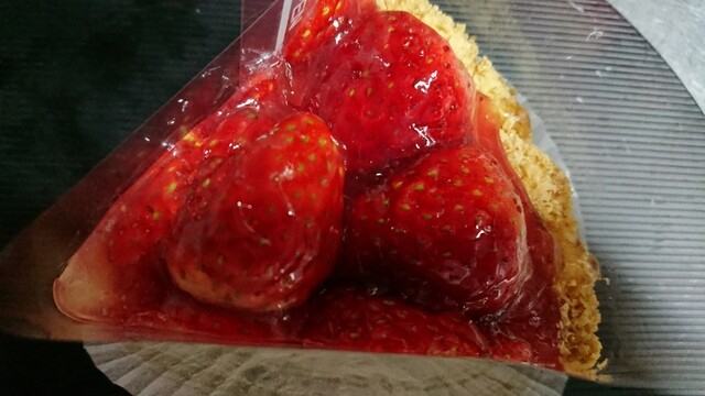 不二家 菊名店 菊名 ケーキ 食べログ