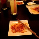 カフェ カシェット - 