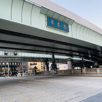 日本橋 蕎ノ字 - ☆日本橋。天ぷらは安土桃山時代にポルトガル人によって長崎に伝えられた『長崎天ぷら』がルーツ。江戸時代になり日本橋辺りから屋台の天ぷらは庶民に広まった。