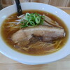 Chuuka Soba Shirouto - 