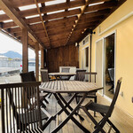 イル・プラート - 