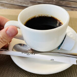 イル・プラート - 