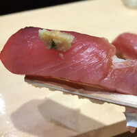 すし処 やま幸 - 