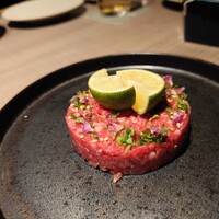 うし松 - 