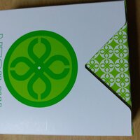 とんかつ まい泉 青山本店 - 