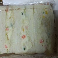 とんかつ まい泉 青山本店 - 