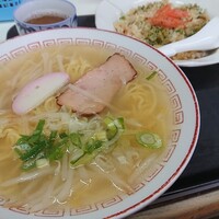 永遠なれ我らが廃墟食堂 By Kasuganomichi 音色食堂 元田中 定食 食堂 食べログ 永遠なれ我らが廃墟食堂 By Kasuganomichi 音色食堂 元田中 定食 食堂 食べログ
