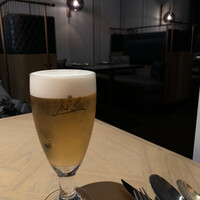 Jose Luis -  Jose Luis -