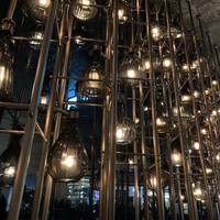 Jose Luis -  Jose Luis -