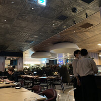 Jose Luis -  Jose Luis -