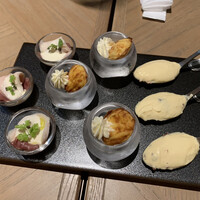 Jose Luis -  Jose Luis -