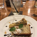 ズッカロチーノ タカラヅカ - 