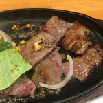 サンマサラ　フジグラン東広島店 - 