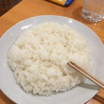 サンマサラ　フジグラン東広島店 - 