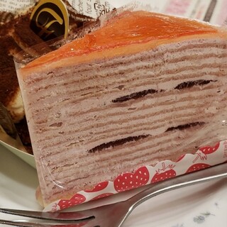 三宮でおすすめのグルメ情報 ケーキバイキング をご紹介 食べログ 三宮でおすすめのグルメ情報 ケーキバイキング をご紹介 食べログ