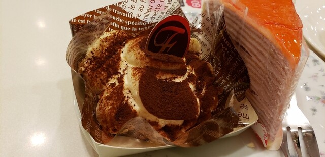 不二家レストラン 神戸さんプラザ店 神戸三宮 阪急 ファミレス 食べログ 不二家レストラン 神戸さんプラザ店 神戸三宮 阪急 ファミレス 食べログ