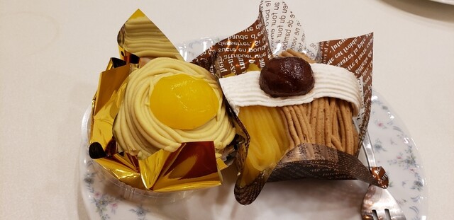不二家レストラン 神戸さんプラザ店 神戸三宮 阪急 ファミレス 食べログ 不二家レストラン 神戸さんプラザ店 神戸三宮 阪急 ファミレス 食べログ