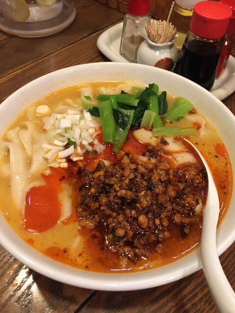 中華第一家 杜記 トキ 元町 中華街 中華料理 食べログ 中華第一家 杜記 トキ 元町 中華街 中華料理 食べログ