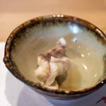 うを徳 - 大分身皮