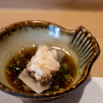 うを徳 - 大分てっちり