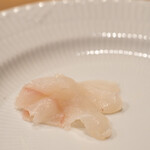 うを徳 - 2021.2 大原てっさ