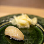 うを徳 - 出水スミイカ