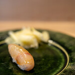 うを徳 - 鳥羽ホウボウ