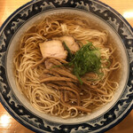 斗香庵 HIGASHI - 