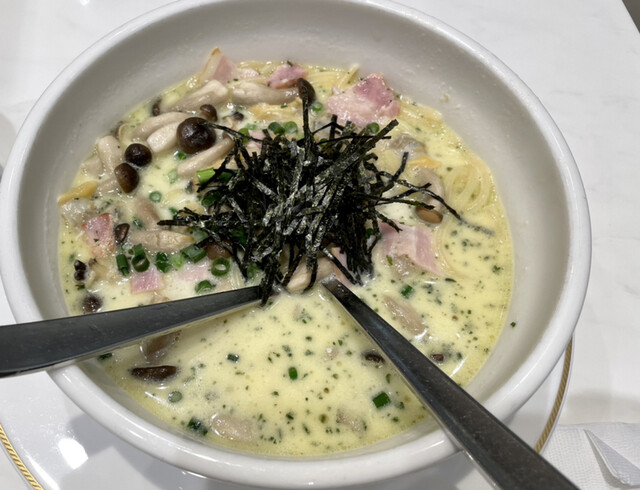パスタハウス トライアングル 仙台 パスタ 食べログ パスタハウス トライアングル 仙台 パスタ 食べログ
