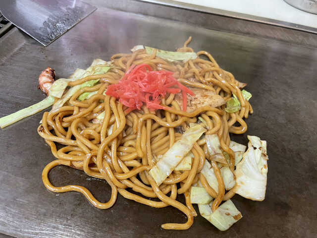 大坂 風月 上新庄 お好み焼き 食べログ 大坂 風月 上新庄 お好み焼き 食べログ